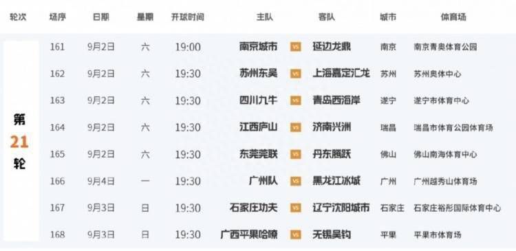 久久天天躁狠狠躁狠狠躁